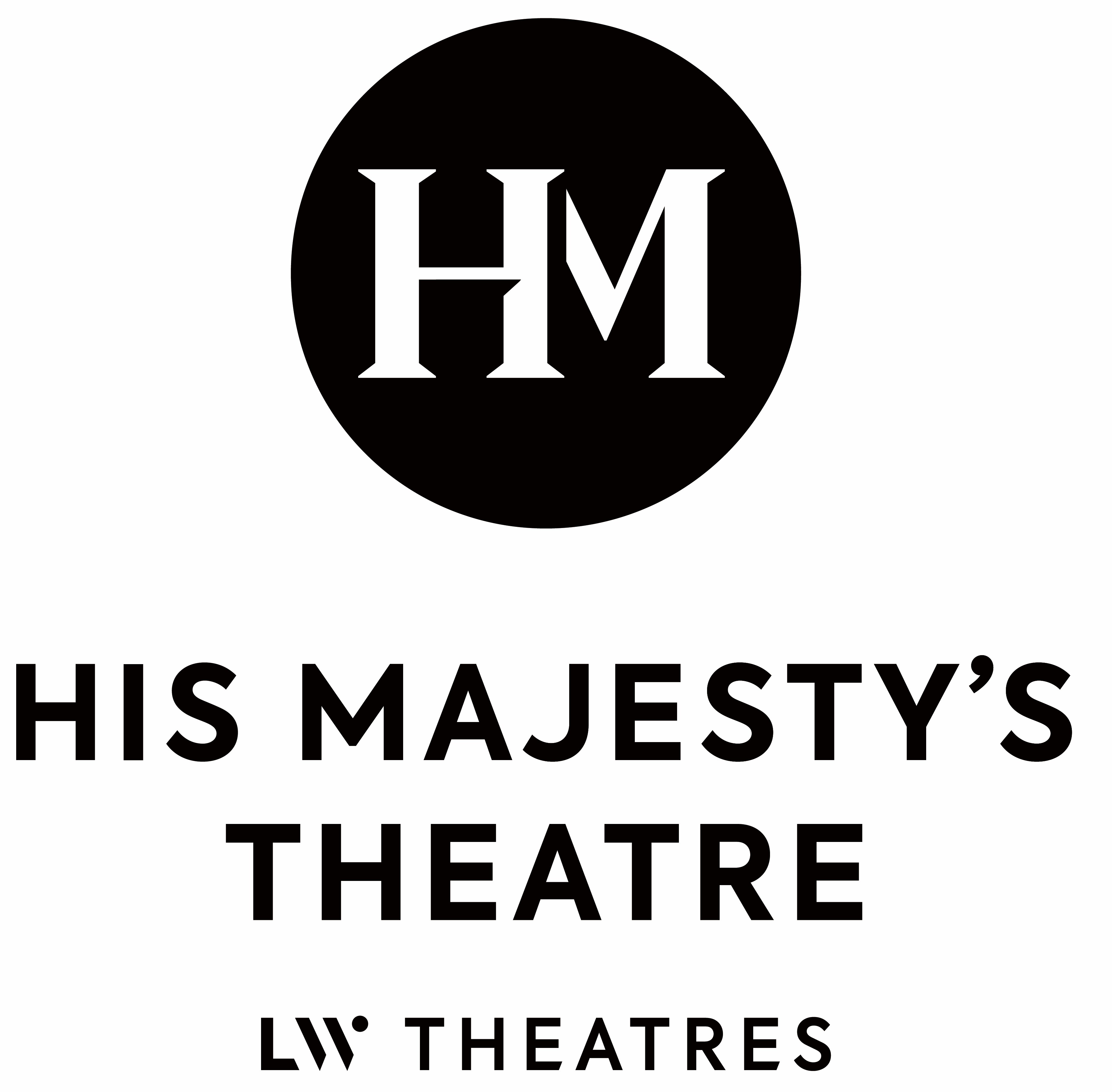 LW_His%20Majesty's%20Theatre_CMYK_1200dpi_Vertical